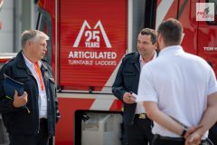 200911_Fire-Expo_120