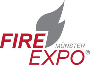 Fire Expo Münster